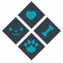 Owl9